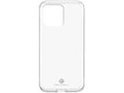 Maska Giulietta za iPhone 14 Pro