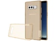 Nillkin Maska Nature za Samsung Note 8/ N950