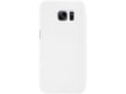 Nillkin Maska na preklop Qin za Samsung S7/ G930