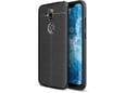 Maska Elegant man exclusive za Nokia 7.1 Plus/ X7/ 8.1