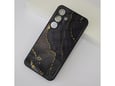 Maska Marble Glaze za Samsung S24 Plus/ S926B Tip1