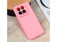 Maska Giulietta za Xiaomi 14