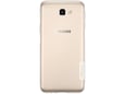 Nillkin Maska Nature za Samsung J7 Prime/ G610F