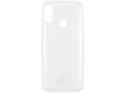 Teracell Maska Skin za Huawei Honor Play
