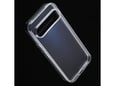 Maska Skin Silikon za Google Pixel 9 Pro XL