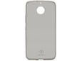 Teracell Maska Skin za Motorola G5 Plus