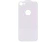Zaštitno staklo 5D FULL COVER(zadnje) za iPhone 8