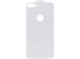 Zaštitno staklo 5D FULL COVER(zadnje) za iPhone 8 Plus