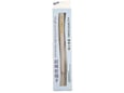 Pinceta SUNSHINE ST-14 (prava)