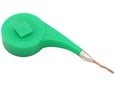 Žica za čišćenje kalaja Powerful RELIFE RL-2020 (2mm x 2m)