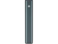 RIVACASE powerbank VA1022, 20.000 mAh, 22,5 W, metal