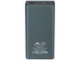 RIVACASE powerbank VA1022, 20.000 mAh, 22,5 W, metal