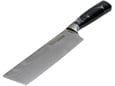 RESTO kuhinjski nož Eridanus, 19 cm, 95330