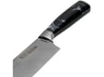 RESTO kuhinjski nož Eridanus, 19 cm, 95330