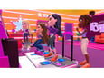 OUTRIGHT GAMES Bratz: Rhythm & Style