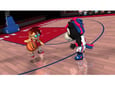 OUTRIGHT GAMES NBA Bounce, Blu-ray