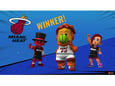 OUTRIGHT GAMES NBA Bounce, Blu-ray