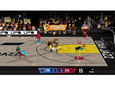 OUTRIGHT GAMES NBA Bounce, Blu-ray