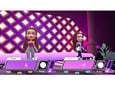 OUTRIGHT GAMES Bratz Rhythm & Style