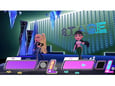 OUTRIGHT GAMES Bratz Rhythm & Style