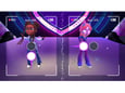 OUTRIGHT GAMES Bratz Rhythm & Style