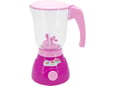 Moja Knjižara Igračka Blender 3 WY OP23488