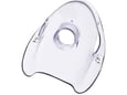 MEDIBLINK maska za odrasle za ultrazvočni inhalator M480 (nov model)