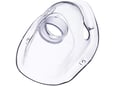 MEDIBLINK otroška maska za ultrazvočni inhalator M480 (nov model)
