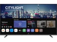 TESLA televizor 43E645BFW, Full-HD, Web OS, 109 cm