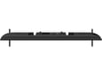 TESLA televizor 43E645BFW, Full-HD, Web OS, 109 cm