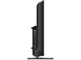 TESLA televizor 43E645BFW, Full-HD, Web OS, 109 cm