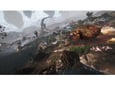 BANDAI NAMCO Clair Obscur: Expedition 33