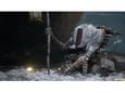 BANDAI NAMCO Clair Obscur: Expedition 33