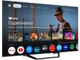 TESLA televizor 55E655BUS, LED, 4K UHD, Google TV, 139 cm