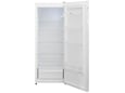 Heinner Frižider HF-V255E++ 255l/54x146cm