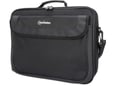 Manhattan Torba za laptop 15.6 Cambridge clamshell 439947