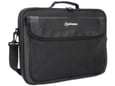 Manhattan Torba za laptop 15.6 Cambridge clamshell 439947