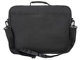 Manhattan Torba za laptop 15.6 Cambridge clamshell 439947