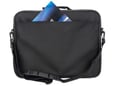 Manhattan Torba za laptop 15.6 Cambridge clamshell 439947