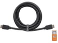 Manhattan Kabl 355346 HDMI M/M 4K/60Hz/100Mbps/1.8m