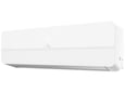 Profilocool Klima uređaj ICSD-18 18000BTU A++ Inverter Wifi