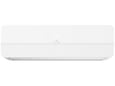 Profilocool Klima uređaj ICSD-18 18000BTU A++ Inverter Wifi