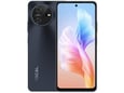 Oscal Mobilni telefon Tigar 12, 6.78 OC 8GB 128GB 64MP 5000mAh 33W