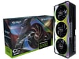 Palit Grafička kartica GeForce RTX5090 GameRock OC 32GB GDDR7 NE75090S19R5-GB2020G