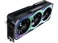 Palit Grafička kartica GeForce RTX5090 GameRock OC 32GB GDDR7 NE75090S19R5-GB2020G