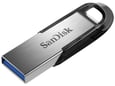 SanDisk USB flash Ultra Flair 64GB USB 3.0 SDCZ73-064G-G46