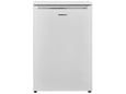 Heinner Frižider HF-V122E 105L+17L/54x84cm