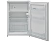 Heinner Frižider HF-V122E 105L+17L/54x84cm