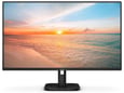 Philips Monitor 27E1N1100A/00 IPS 1920x1080/100Hz/4ms/HDMI/VGA/zvučnici