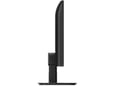 Philips Monitor 27E1N1100A/00 IPS 1920x1080/100Hz/4ms/HDMI/VGA/zvučnici